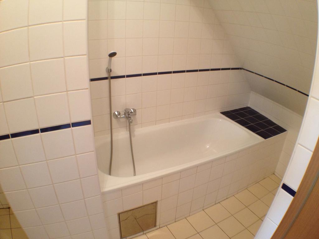 Travellers Hostel Praha 외부 사진